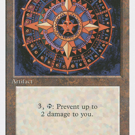 Conservator [Fourth Edition]