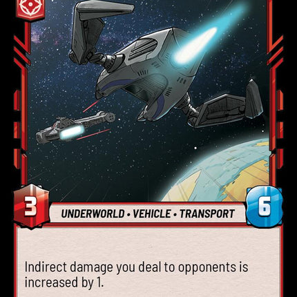 Hunting Aggressor (165/262) (165/257) [Jump to Lightspeed]