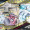 Sword & Shield: Crown Zenith - Special Collection (Unown V & Lugia V)