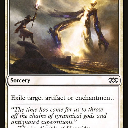 Revoke Existence [Double Masters]