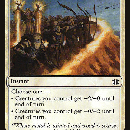 Fortify [Modern Masters 2015]