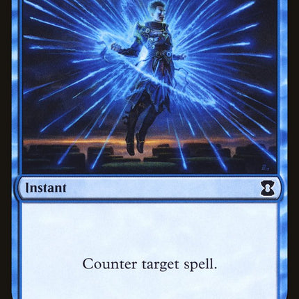 Counterspell [Eternal Masters]