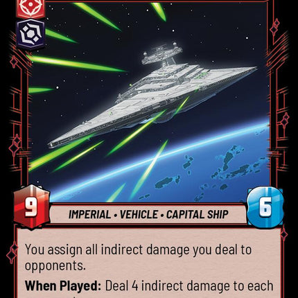 Devastator - Hunting the Rebellion (143/262) (143/257) [Jump to Lightspeed]