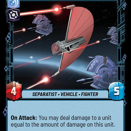 Banshee - Crippling Command (037/262) (037/257) [Jump to Lightspeed]