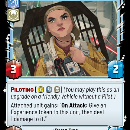 Paige Tico - Dropping the Hammer (046/262) (046/257) [Jump to Lightspeed]