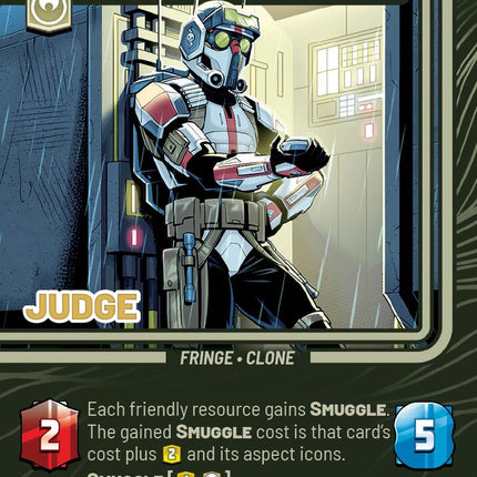 Tech - Source of Insight (6) (6) [Judge Promos]