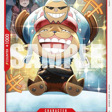 Franky (014) [Royal Blood]