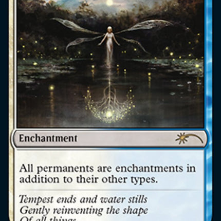 Enchanted Evening [Secret Lair Drop Series]