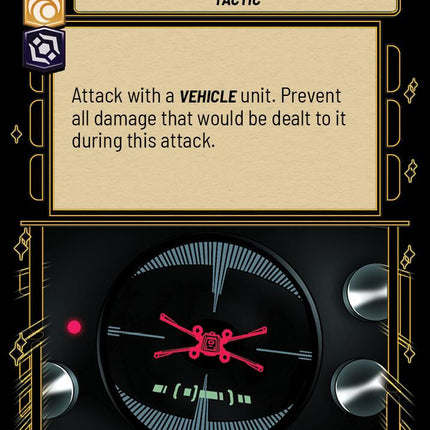 I Have You Now (193/262) (193/257) [Jump to Lightspeed]