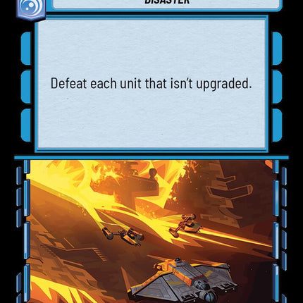 Nebula Ignition (080/262) (080/257) [Jump to Lightspeed]