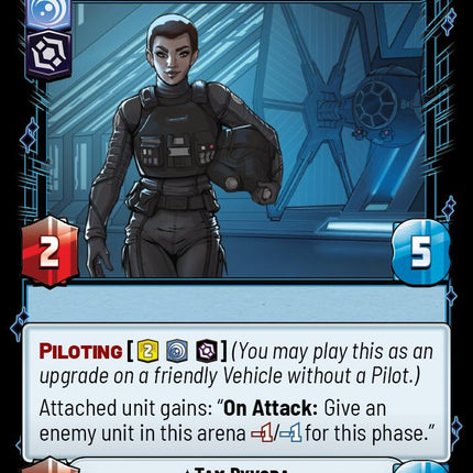 Tam Ryvora - Searching For Purpose (035/262) (035/262) [Jump to Lightspeed]