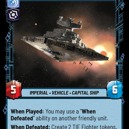 Chimaera - Reinforcing the Center (039/262) (039/262) [Jump to Lightspeed]
