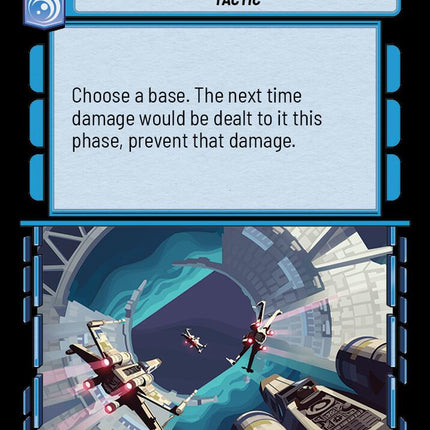 Close the Shield Gate (074/262) (074/262) [Jump to Lightspeed]