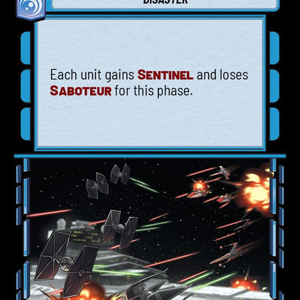 In the Heat of Battle (077/262) (077/262) [Jump to Lightspeed]
