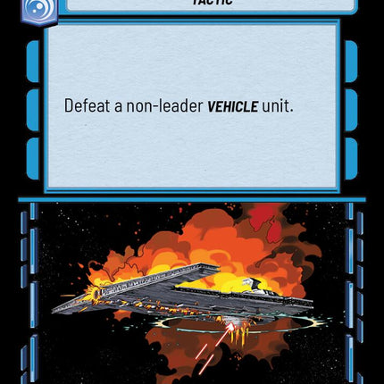 Direct Hit (078/262) (078/262) [Jump to Lightspeed]