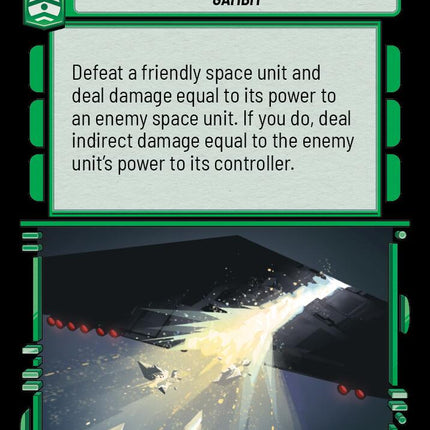 Lightspeed Assault (127/262) (127/262) [Jump to Lightspeed]