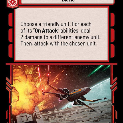 Hotshot Maneuver (174/262) (174/262) [Jump to Lightspeed]