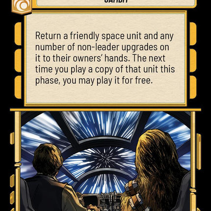 Jump to Lightspeed (232/262) (232/262) [Jump to Lightspeed]