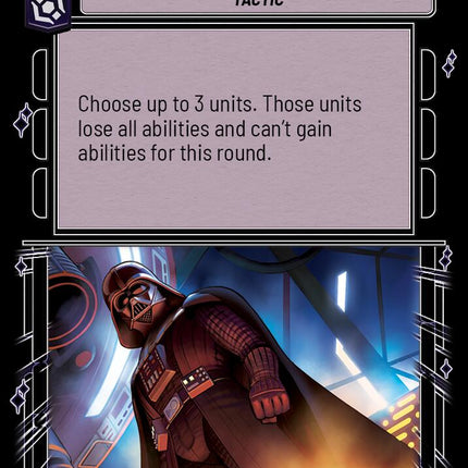 There Is No Escape (244/262) (244/262) [Jump to Lightspeed]