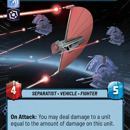 Banshee - Crippling Command (299) (Hyperspace) (299) [Jump to Lightspeed]