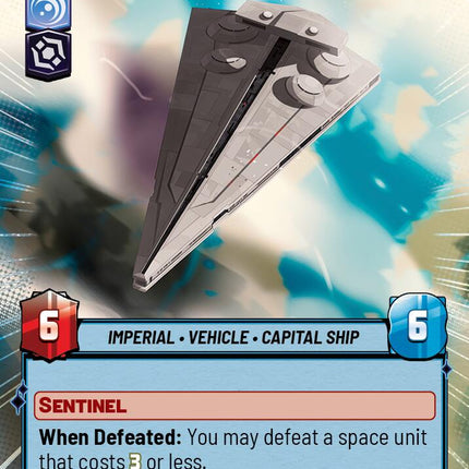 Fleet Interdictor (302) (Hyperspace) (302) [Jump to Lightspeed]