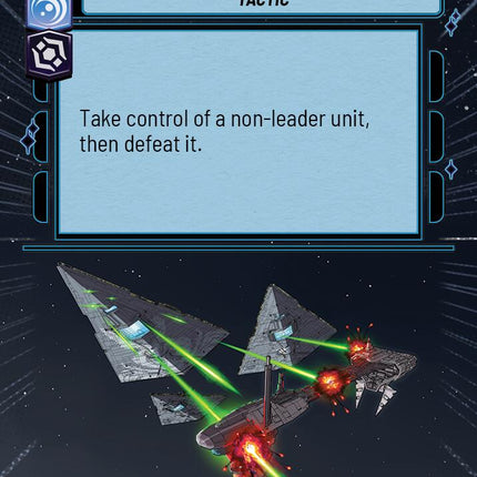 No Glory, Only Results (305) (Hyperspace) (305) [Jump to Lightspeed]