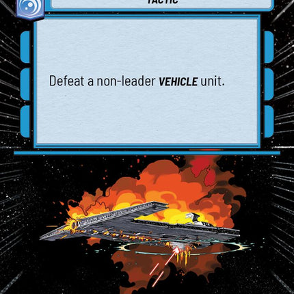 Direct Hit (340) (Hyperspace) (340) [Jump to Lightspeed]