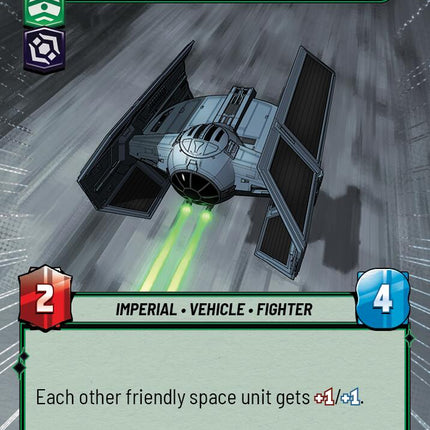 Victor Leader - Leading from the Front (347) (Hyperspace) (347) [Jump to Lightspeed]
