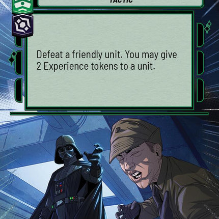 Apology Accepted (353) (Hyperspace) (353) [Jump to Lightspeed]