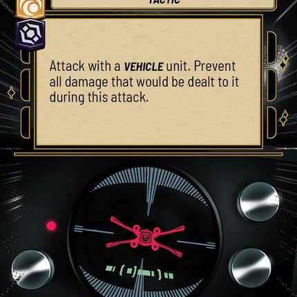 I Have You Now (455) (Hyperspace) (455) [Jump to Lightspeed]