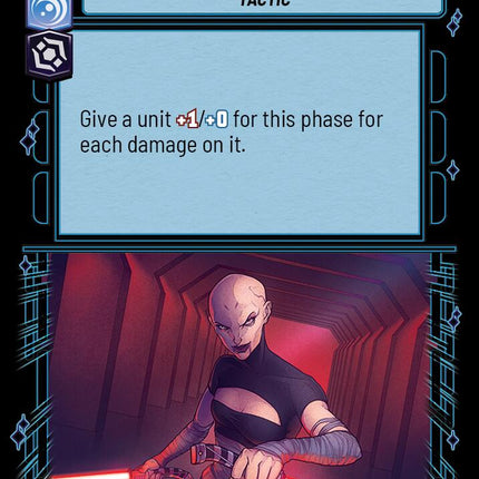 Power from Pain (540) (540) [Jump to Lightspeed]