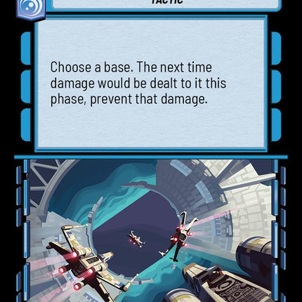 Close the Shield Gate (572) (572) [Jump to Lightspeed]