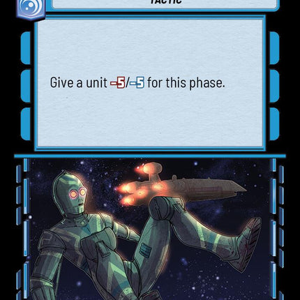 Out the Airlock (577) (577) [Jump to Lightspeed]