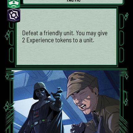 Apology Accepted (589) (589) [Jump to Lightspeed]
