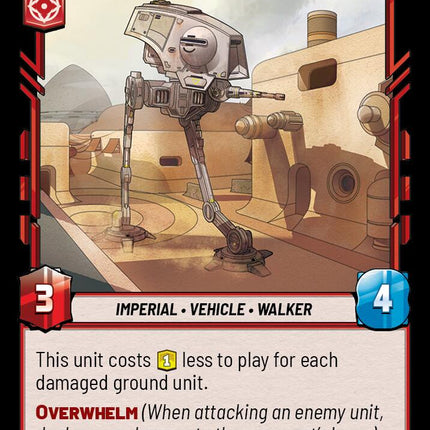 AT-DP Occupier (661) (661) [Jump to Lightspeed]