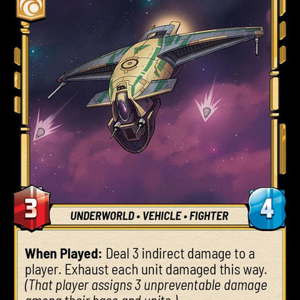 Kimogila Heavy Fighter (720) (720) [Jump to Lightspeed]
