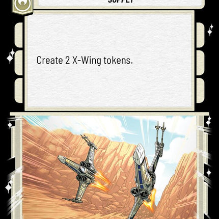 Dedicated Wingmen (752) (752) [Jump to Lightspeed]