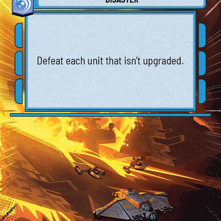 Nebula Ignition (814) (Hyperspace Foil) (814) [Jump to Lightspeed]
