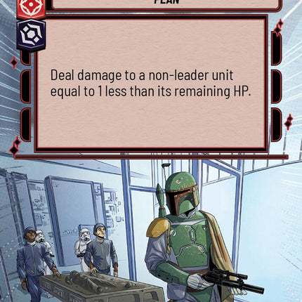 No Disintegrations (878) (Hyperspace Foil) (878) [Jump to Lightspeed]