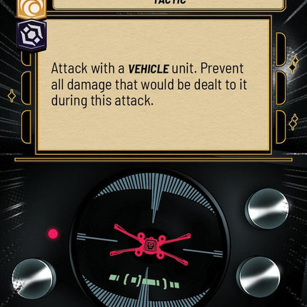 I Have You Now (927) (Hyperspace Foil) (927) [Jump to Lightspeed]