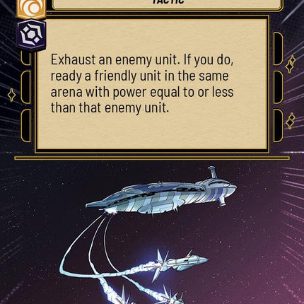 Cat and Mouse (929) (Hyperspace Foil) (929) [Jump to Lightspeed]