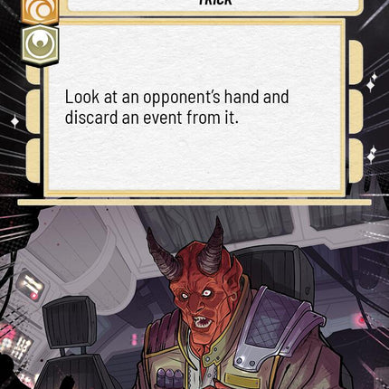 Jam Communications (941) (Hyperspace Foil) (941) [Jump to Lightspeed]
