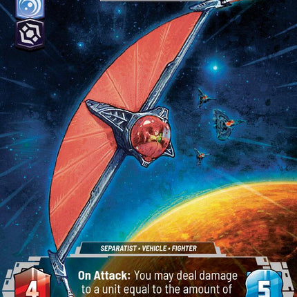 Banshee - Crippling Command (1015) (Prestige) (1015) [Jump to Lightspeed]