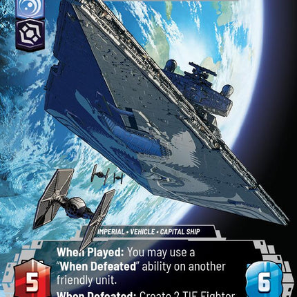 Chimaera - Reinforcing the Center (1017) (Prestige) (1017) [Jump to Lightspeed]