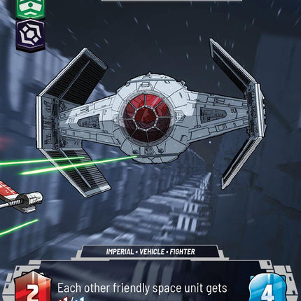 Victor Leader - Leading from the Front (1023) (Prestige) (1023) [Jump to Lightspeed]