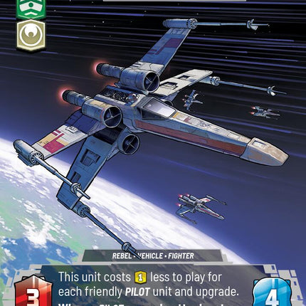 Red Leader - Form Up (1027) (Prestige) (1027) [Jump to Lightspeed]