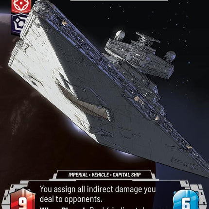 Devastator - Hunting the Rebellion (1032) (Prestige) (1032) [Jump to Lightspeed]