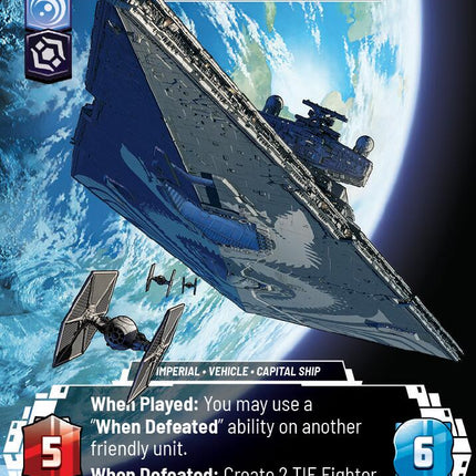 Chimaera - Reinforcing the Center (1053) (Prestige Foil) (1053) [Jump to Lightspeed]