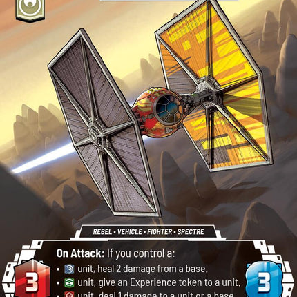 Sabine's Masterpiece - Crazy Colorful (1085) (Prestige Foil) (1085) [Jump to Lightspeed]