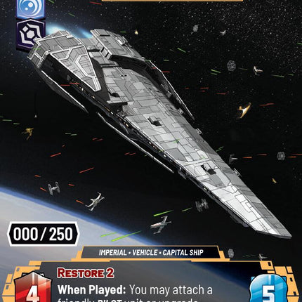 Corvus - Inferno Squadron Raider (1088) (Serialized) (1088) [Jump to Lightspeed]